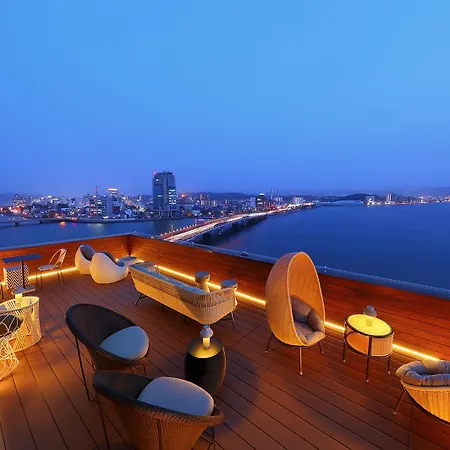 Matsue New Urban Hotel Shimane Exterior photo
