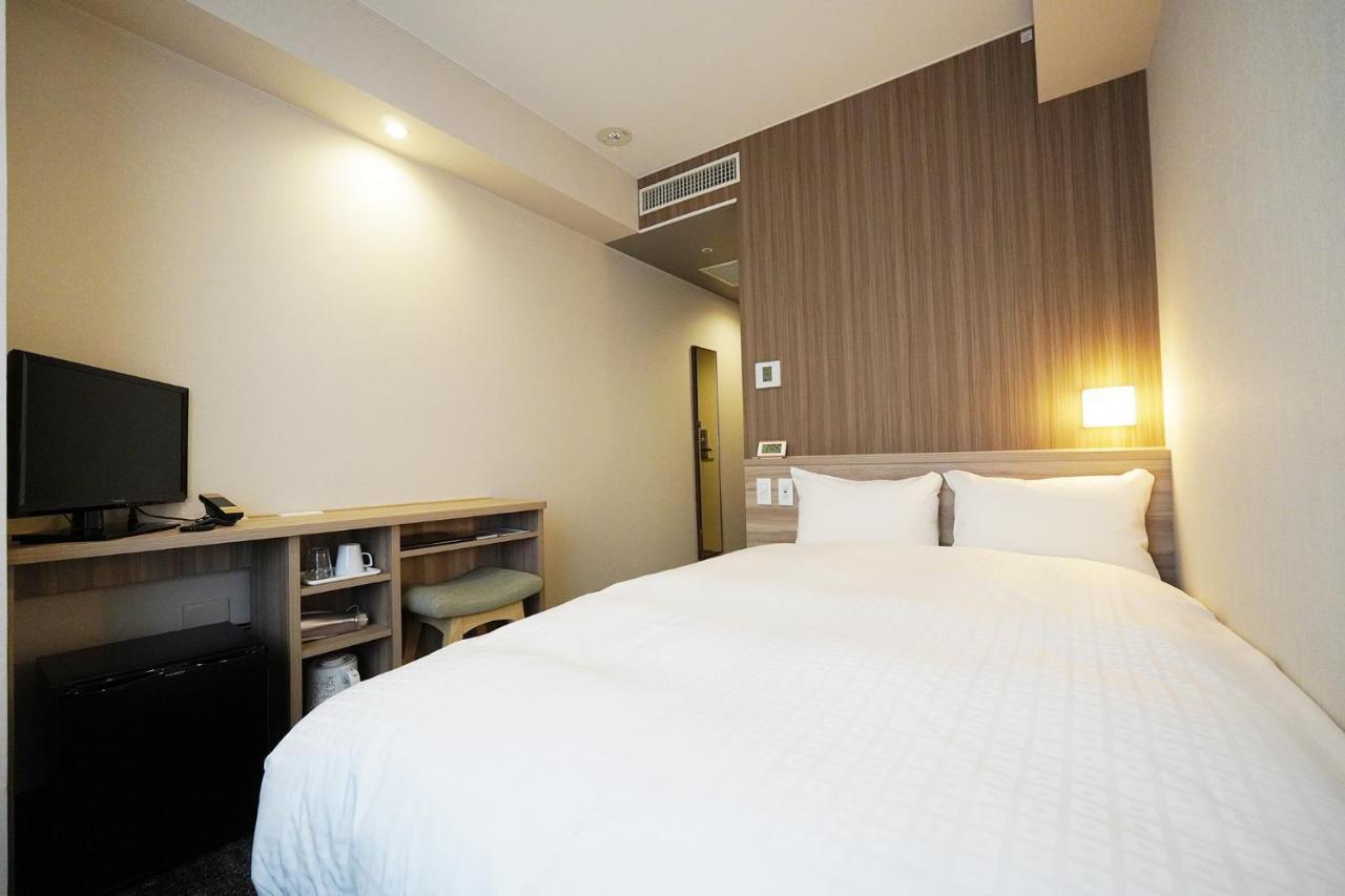 Matsue New Urban Hotel 3*