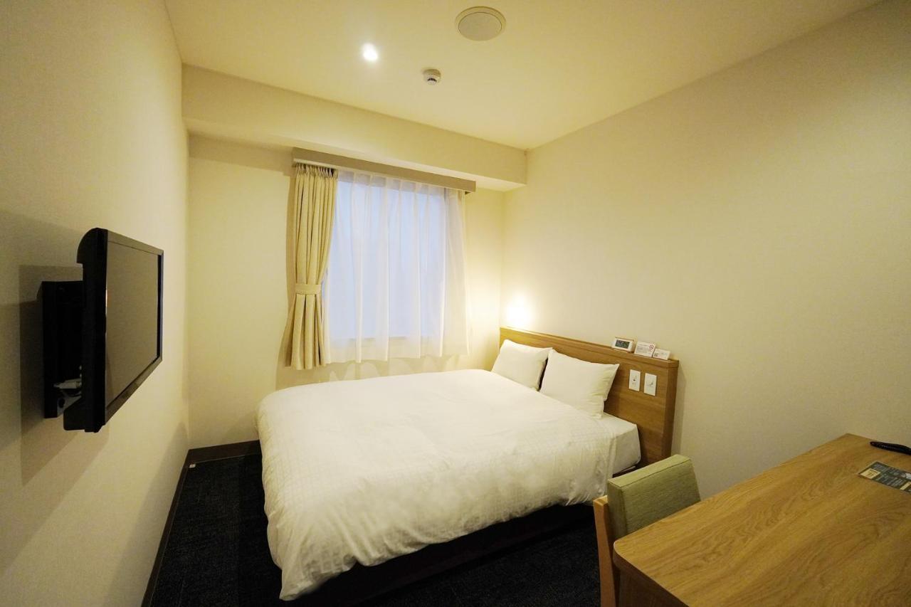 Matsue New Urban 3*