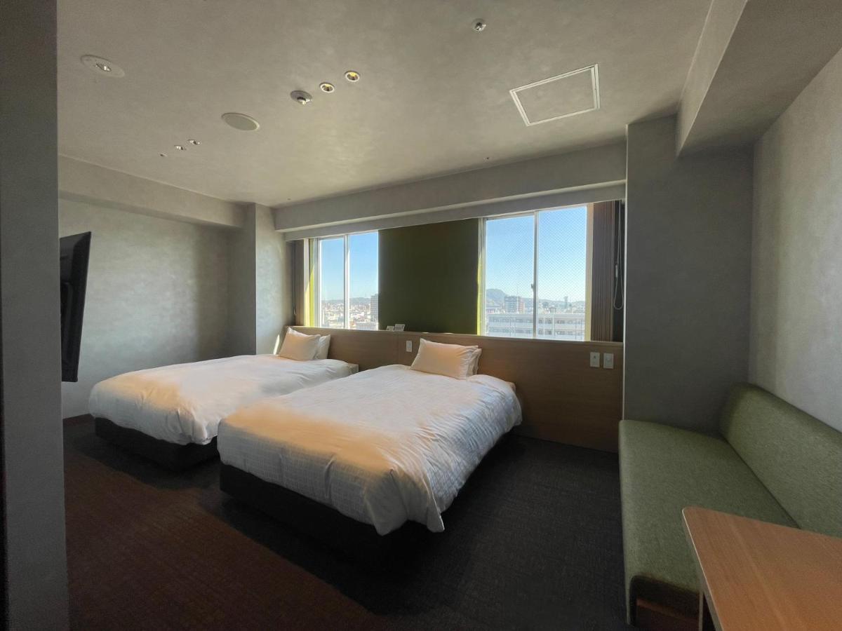 Matsue New Urban 3*