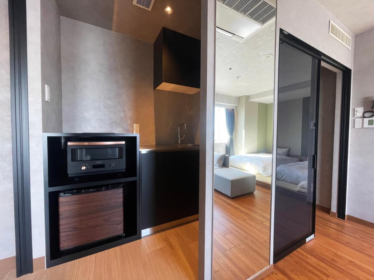 Hotel Matsue New Urban 3*