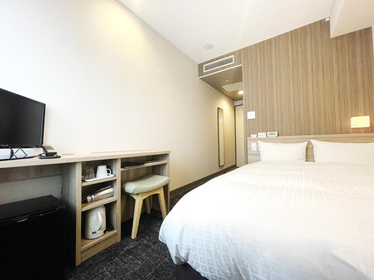 Hotel Matsue New Urban 3*