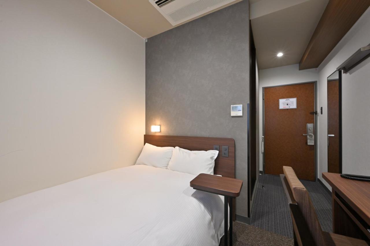 Matsue New Urban Hotel