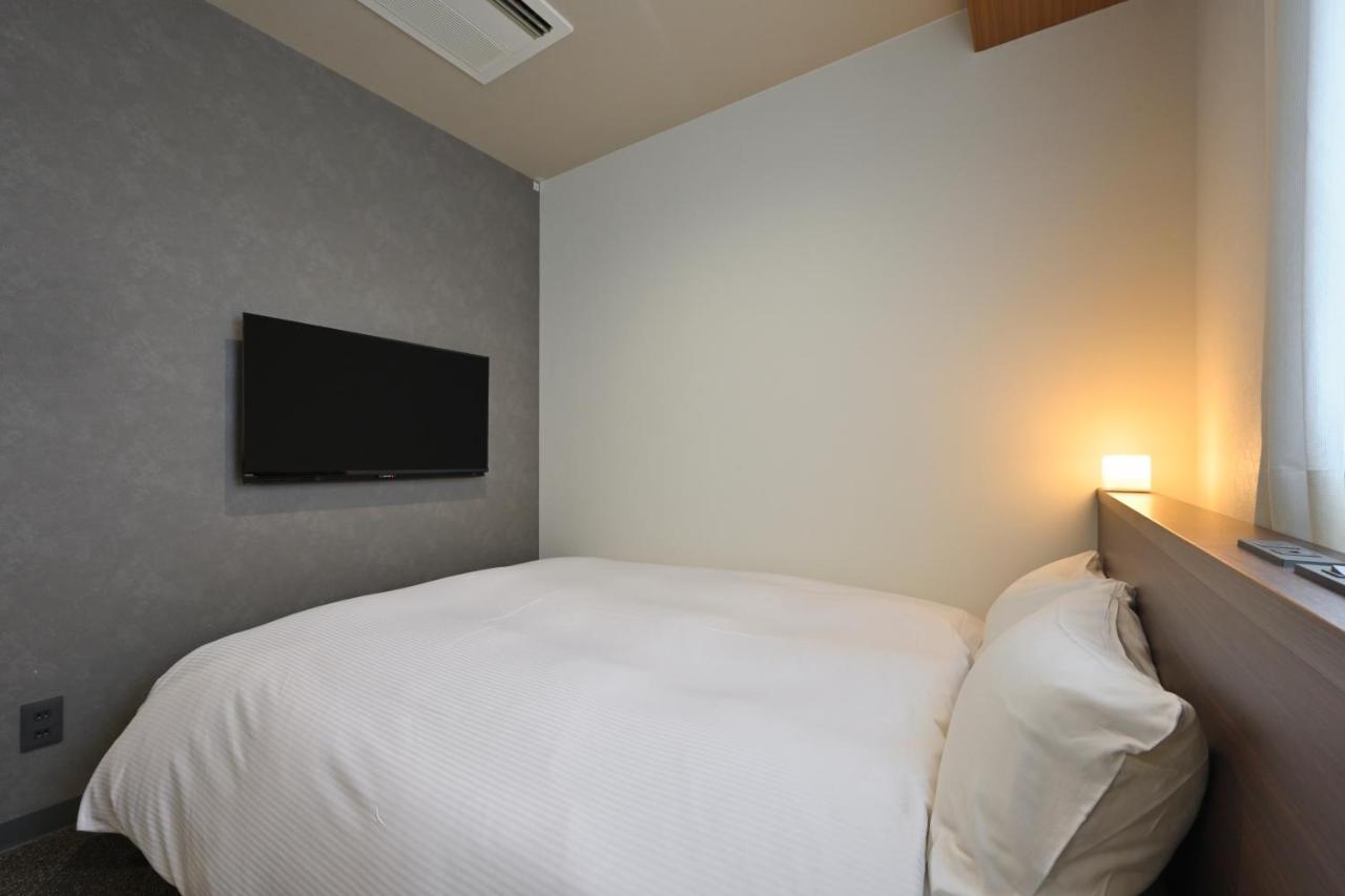 Hotel Matsue New Urban Shimane