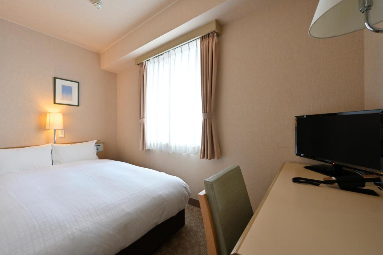 Matsue New Urban Hotel 3*