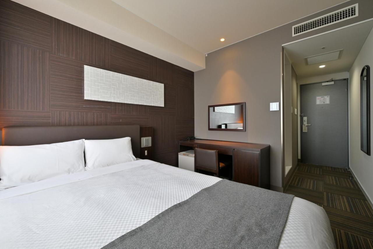 Hotel Matsue New Urban 3*