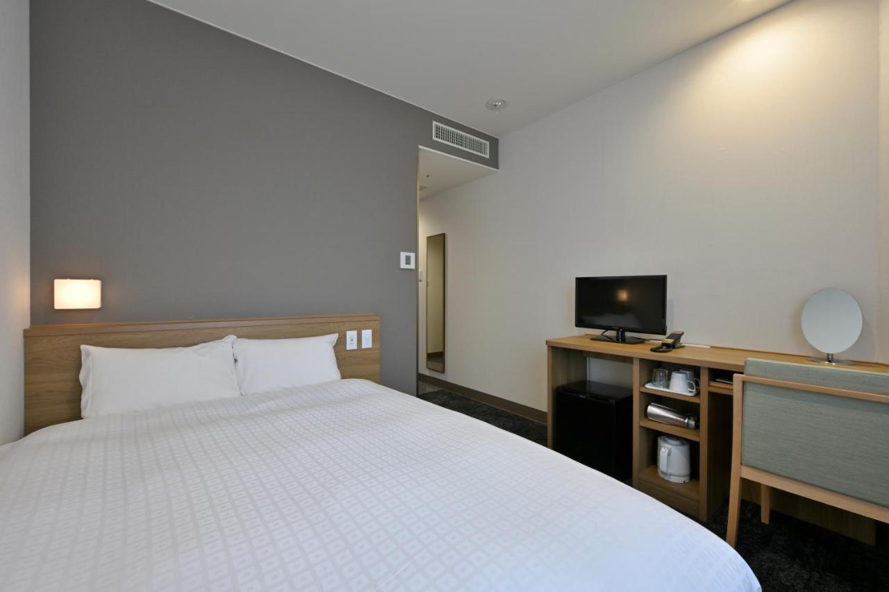 Matsue New Urban Hotel