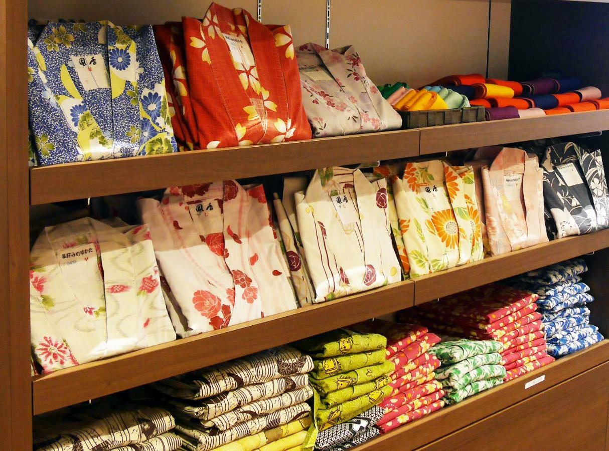 Matsue New Urban Hotel 3*